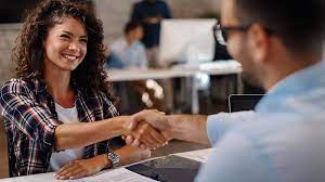 Prefeitura de Adamantina concede reajuste na Bolsa de Estudos dos estagiários