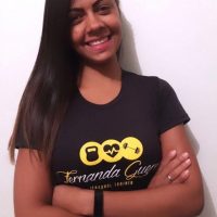 Educacao Fisica_fernanda Custodio Guerra