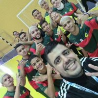 Educacao Fisica_fernando Monzani