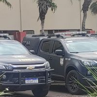 F4684305eda00793d7b86b1f2ed9d96844c0b034