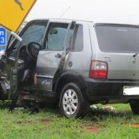 F5ab1ace0979143333f6e9d55b1677ee7524376a