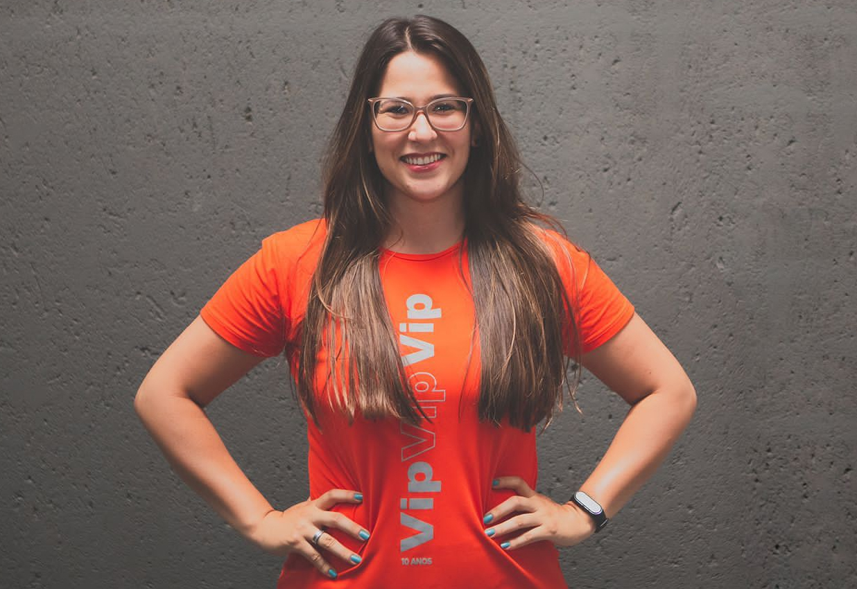 Educação Física na UniFAI: A dúvida que pode ser uma certeza