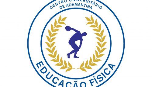 Educação Física na UniFAI: oportunidade, motivação e missão