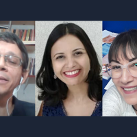 Novo Curso Unifai_gestao De Rh 2