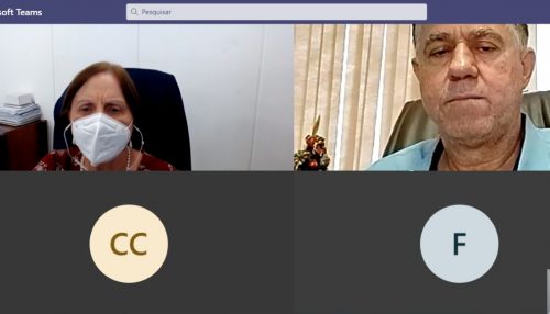 Prefeitura de Adamantina prossegue com as tratativas para implantação do Poupatempo