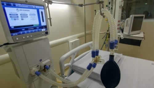 Com custeio federal do SUS interrompido para UTI Covid-19, atendimentos são suspensos em Adamantina