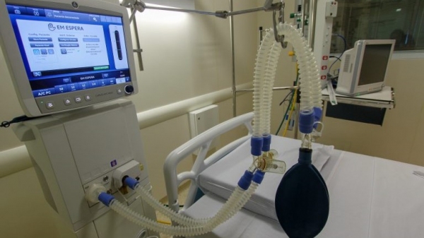 Com custeio federal do SUS interrompido para UTI Covid-19, atendimentos são suspensos em Adamantina