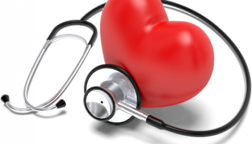 Unidades de saúde suspendem temporariamente atendimentos em Presidente Bernardes e Osvaldo Cruz