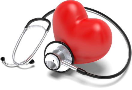 Unidades de saúde suspendem temporariamente atendimentos em Presidente Bernardes e Osvaldo Cruz