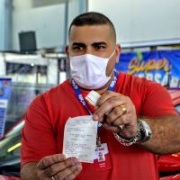 Sete4jpg164167838961da06354a040