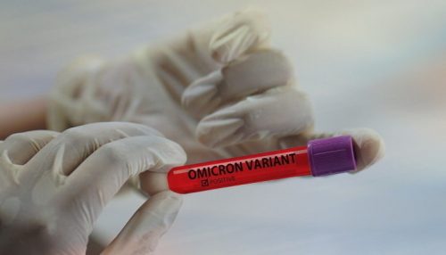 Saúde prevê explosão de casos de Covid no Brasil em fevereiro