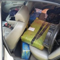 Whatsapp Image 2022 01 12 At 15.37.42