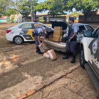 Whatsapp Image 2022 01 22 At 23.25.31