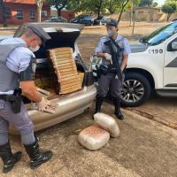 Whatsapp Image 2022 01 22 At 23.25.33