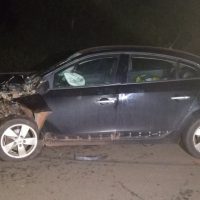 Whatsapp Image 20220130 At 073720jpg164354867961f690077cfd4