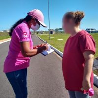 273182076_467560361532609_1978841833595544563_n