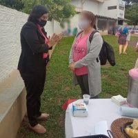 273216725_467562481532397_6661285805835109441_n