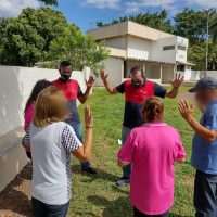 273676625_472341041054541_7675948749224719720_n