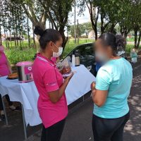 273677393_472340961054549_1384881908642500963_n