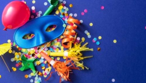 Governo de SP decreta ponto facultativo na segunda e terça-feira de Carnaval