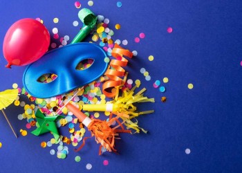 Governo de SP decreta ponto facultativo na segunda e terça-feira de Carnaval