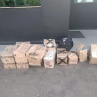 2bed20f8 5950 4a4f 9157 F5cd52237c4e