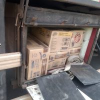 6512e708 3463 4125 9bdb E1b56ce604db