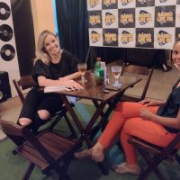 AEQSE 10 02 2022 (1)