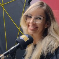 AEQSE 10 02 2022 (2)