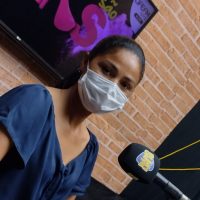 AEQSE 10 02 2022 (3)