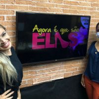 AEQSE 10 02 2022 (7)