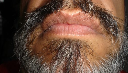 A Ideologia da Morte e ponto quase final...