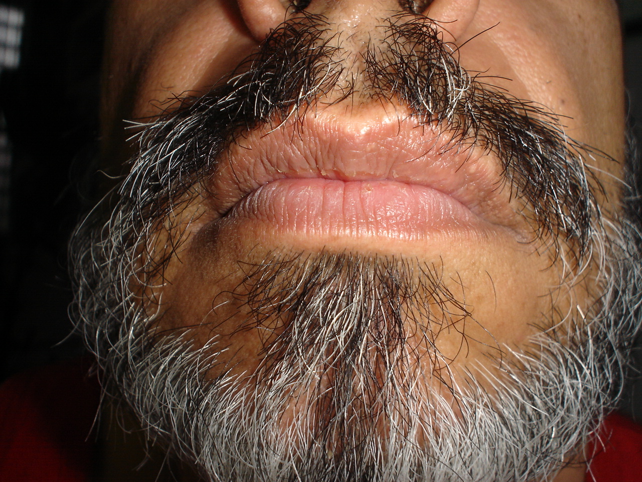 A Ideologia da Morte e ponto quase final...