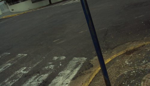 De volta aos desencontros com a Província do faz de conta...