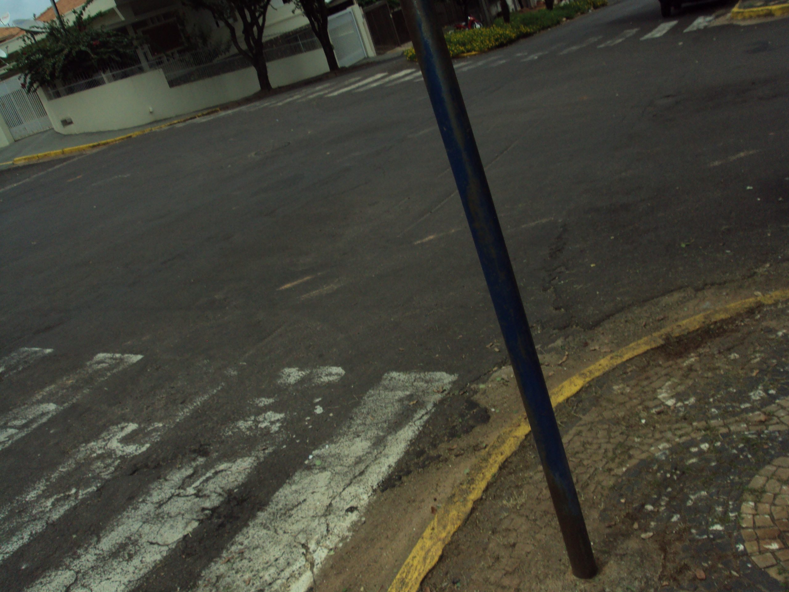 De volta aos desencontros com a Província do faz de conta...