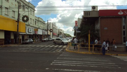 PROVÍNCIA DO FAZ DE CONTA e ponto quase final...