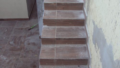 A CRÍTICA PELA CRÍTICA: “EIS A QUESTÃO?”