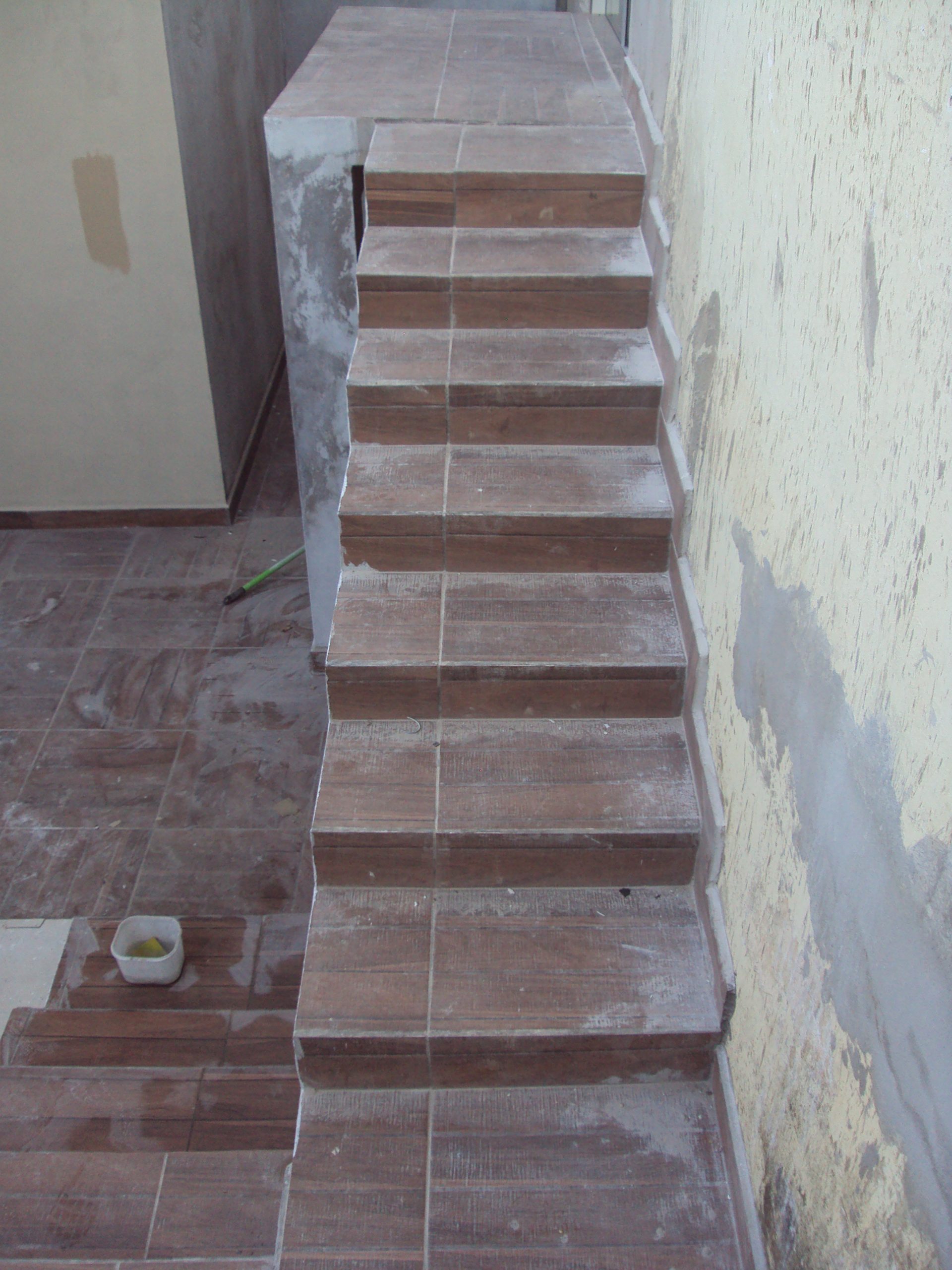 A CRÍTICA PELA CRÍTICA: “EIS A QUESTÃO?”