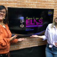 Lucia Prado Bday (1)