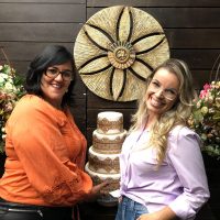 Lucia Prado Bday (3)