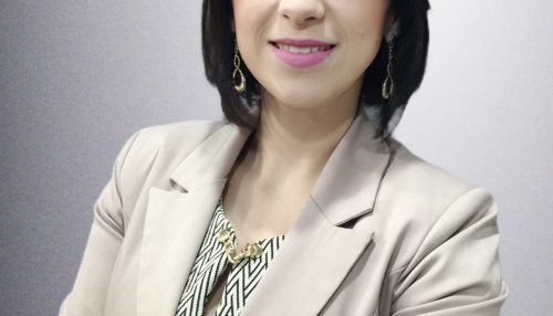 Finanças pessoais: invista em você, nos seus sonhos e em um mundo melhor