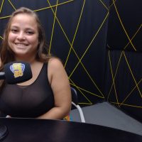 WhatsApp Image 2022 02 01 At 22.17.39