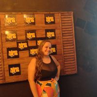 WhatsApp Image 2022 02 01 At 22.17.57