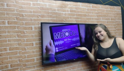 Publicidade, desafios da profissão atualmente