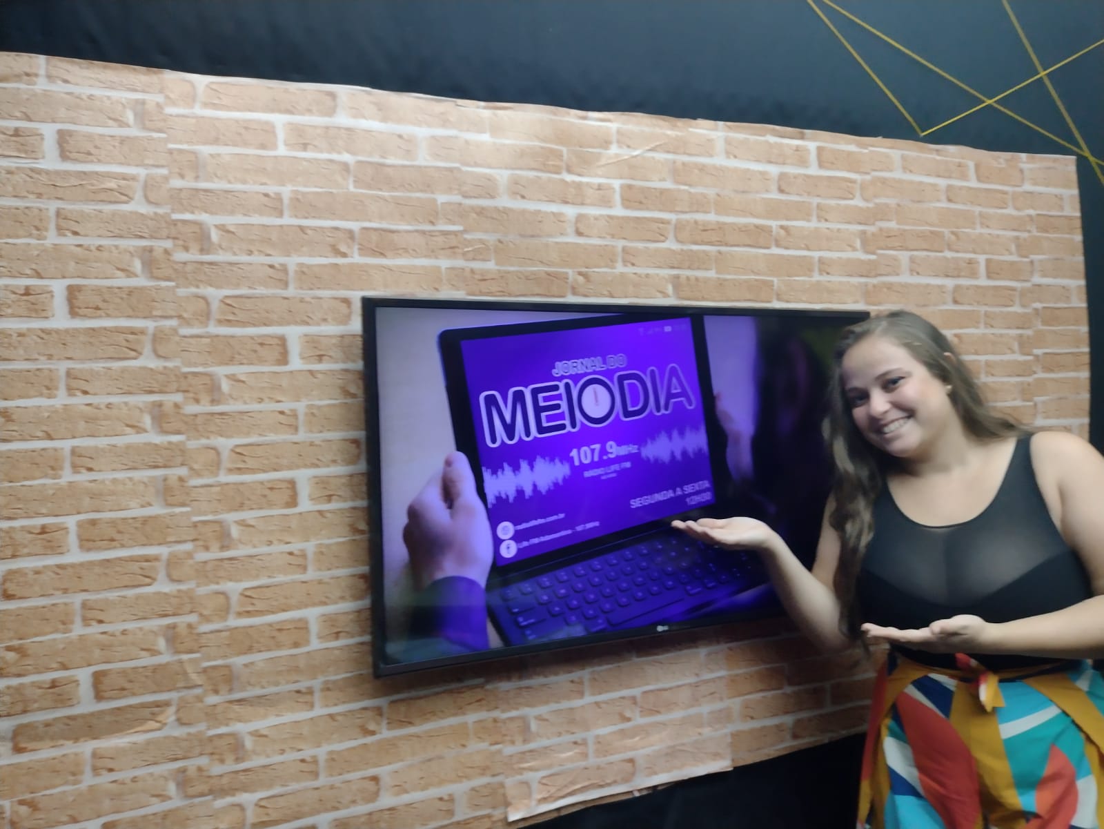 Publicidade, desafios da profissão atualmente