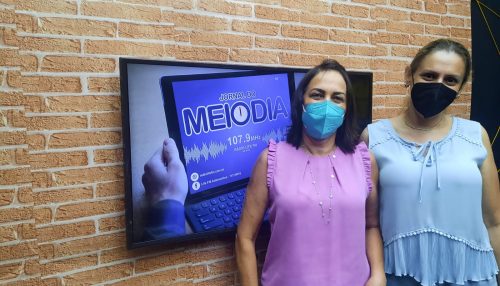 Adamantina registra 6 casos da Variante Ômicron