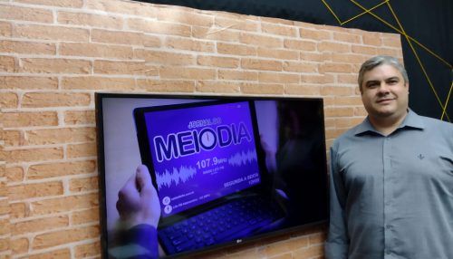 Trabalho home office,  poderá ser realizado por profissionais, gratuitamente  no Hub de Inovação