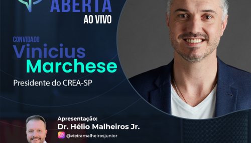 Geração de emprego e renda é o maior Programa social