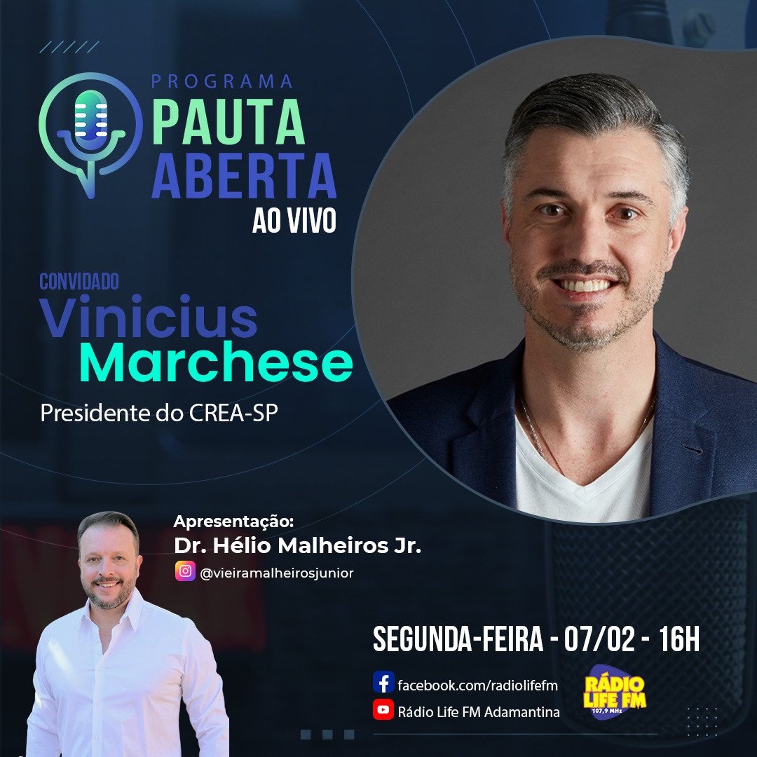 Geração de emprego e renda é o maior Programa social