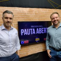 WhatsApp Image 2022 02 07 At 17.40.28